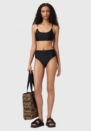 Низ от бикини