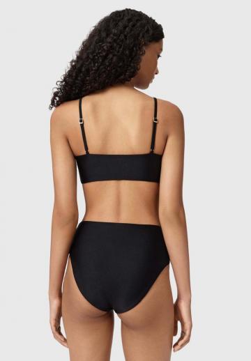 Низ от бикини