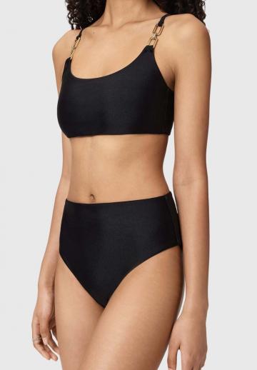 Низ от бикини