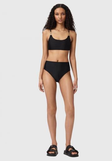 Низ от бикини