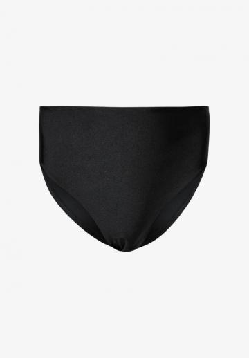 Низ от бикини