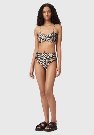 Низ от бикини