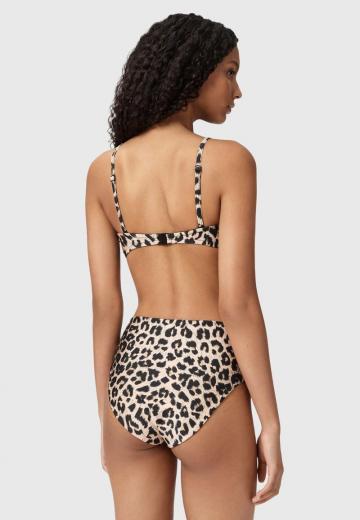 Низ от бикини