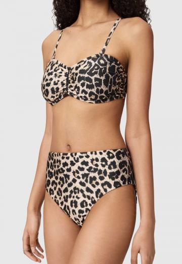 Низ от бикини