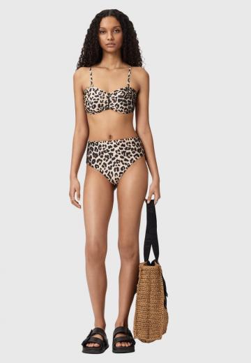 Низ от бикини