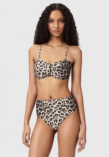 Верх от бикини