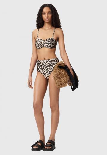 Верх от бикини