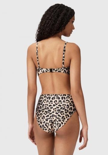 Верх от бикини