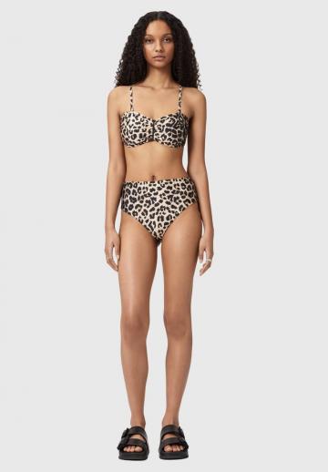 Верх от бикини