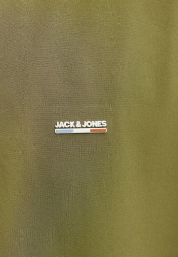 Куртка бомбер