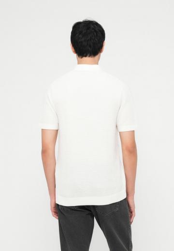 Поло