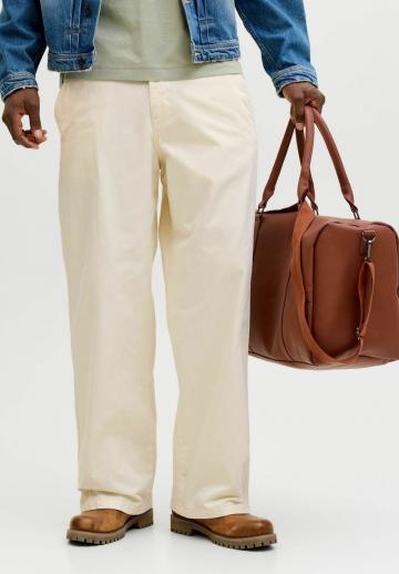 Костюмные брюки