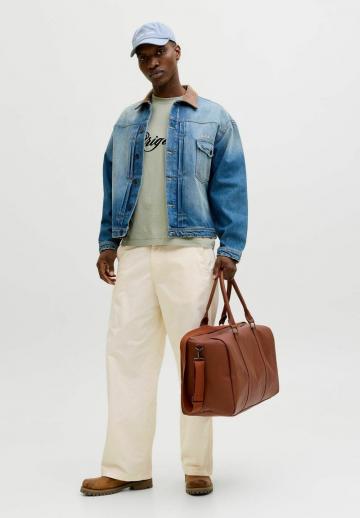 Костюмные брюки