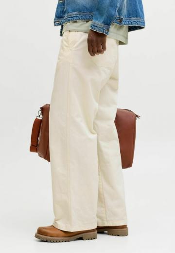 Костюмные брюки