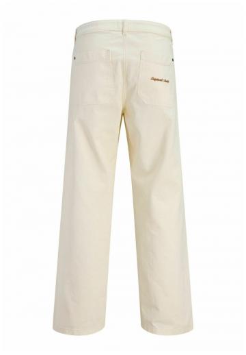 Костюмные брюки