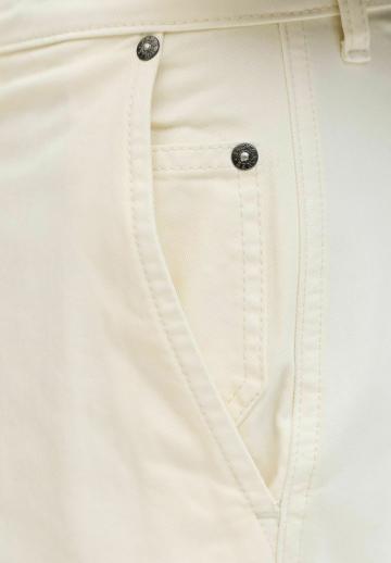 Костюмные брюки