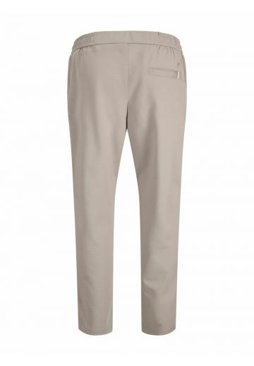 Костюмные брюки