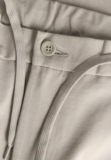 Костюмные брюки