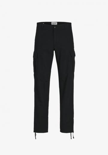 Вельветовые брюки