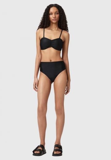 Верх от бикини