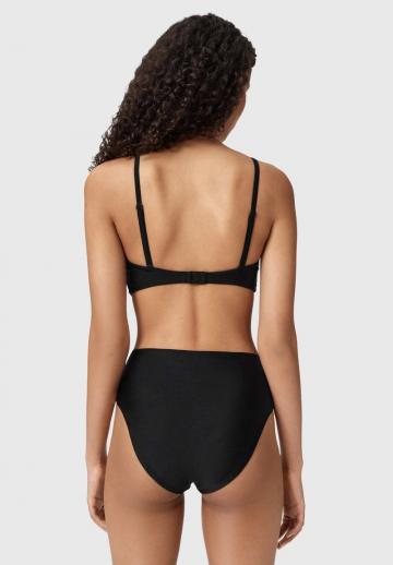 Верх от бикини