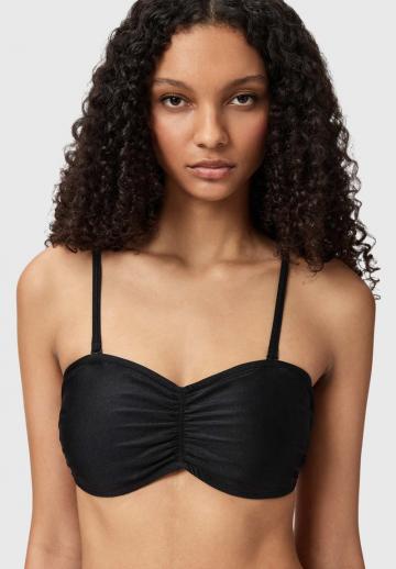 Верх от бикини