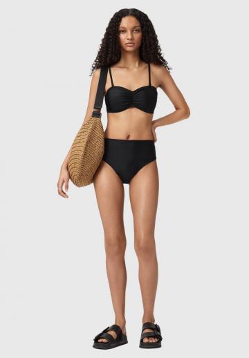 Верх от бикини