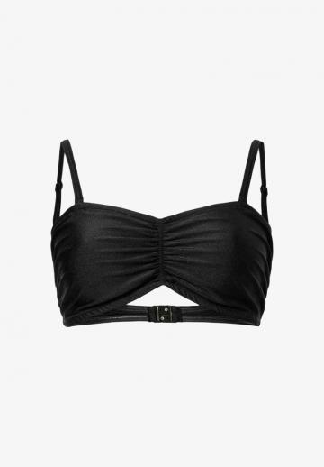 Верх от бикини