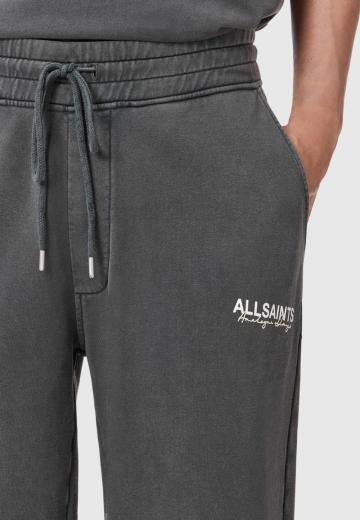 Спортивные штаны