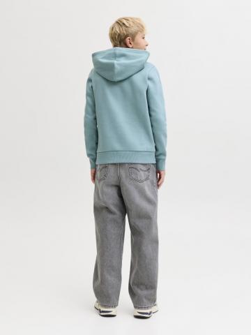 Джинсы
