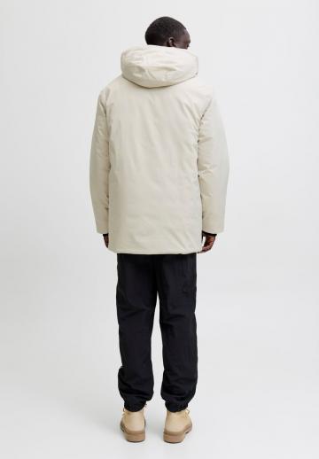 Куртка-дождевик