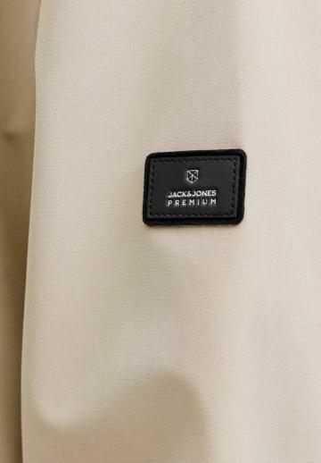 Куртка бомбер