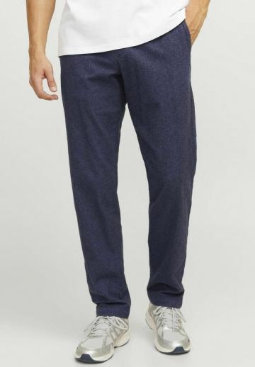 Костюмные брюки