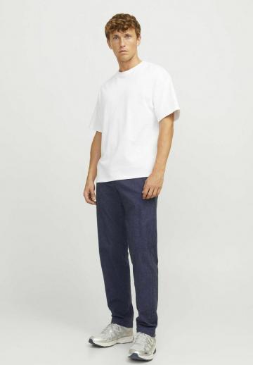 Костюмные брюки