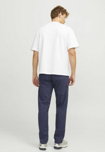 Костюмные брюки