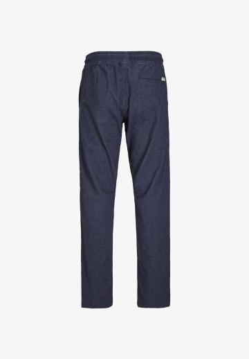 Костюмные брюки