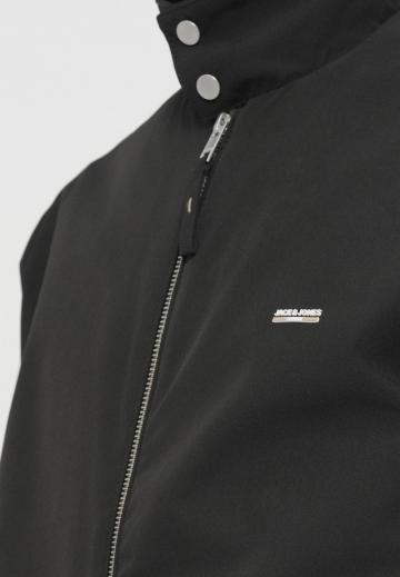 Куртка бомбер