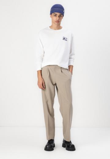 Костюмные брюки