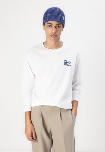 Костюмные брюки