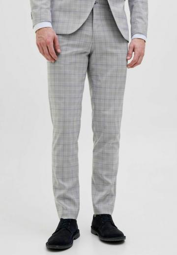 Костюмные брюки