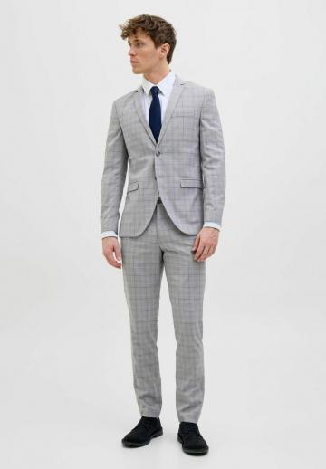 Костюмные брюки