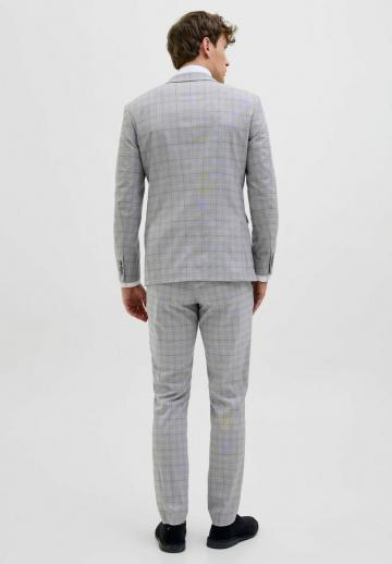 Костюмные брюки