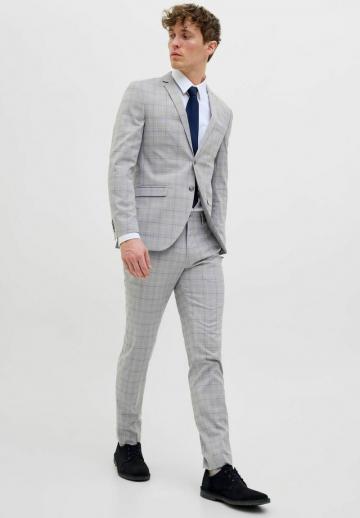 Костюмные брюки