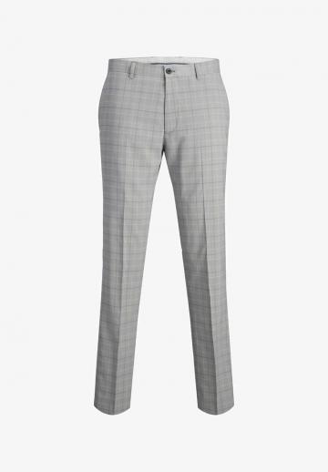 Костюмные брюки