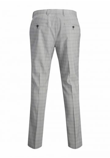 Костюмные брюки