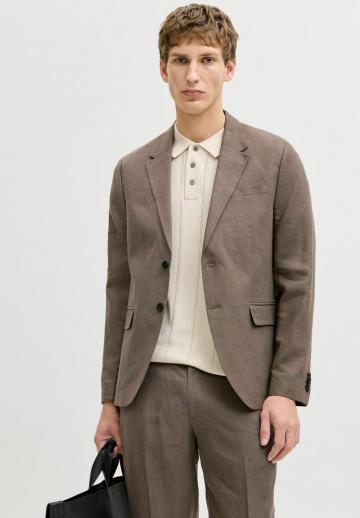 Пиджак