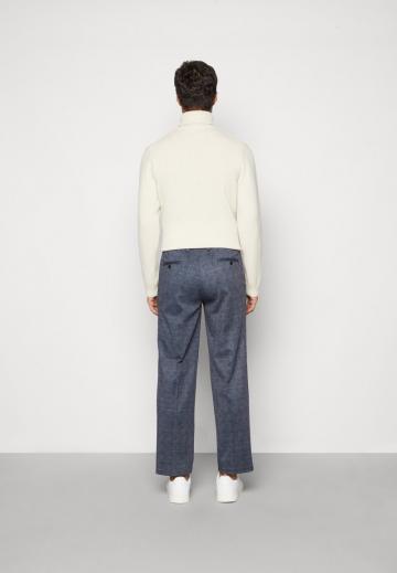 Костюмные брюки