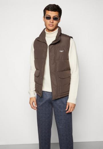 Костюмные брюки