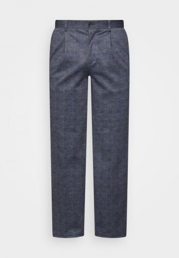 Костюмные брюки