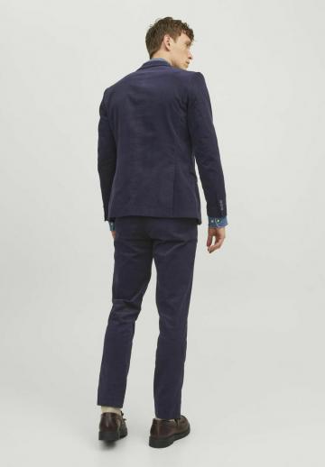 Костюмные брюки